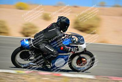 media/Oct-24-2025-2WTD (Fri) [[491f36c2bf]]/C Group/Session 4 (Turn 7)/